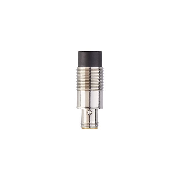 IFM DTRHF   GNRWIOUS03 RFID read/write head HF Turkey