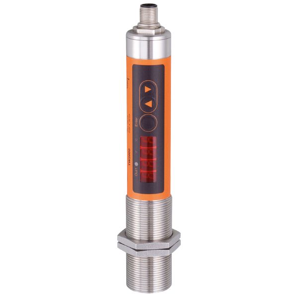 IFM TW-030KLBM30-KFDKG/US Infrared temperature sensor Turkey