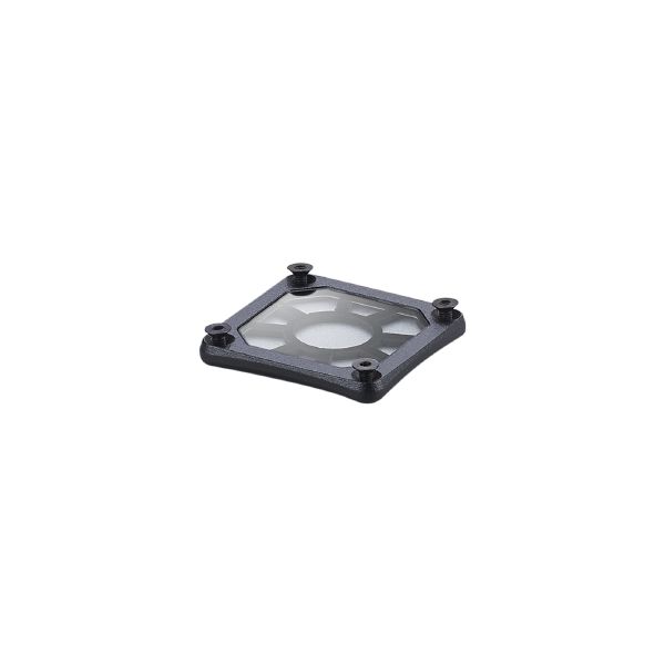IFM Glass Prot Window comp cam Glass protective pane Turkey