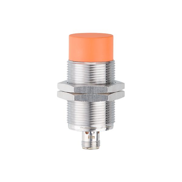 IFM IIK4015A1PKG/IO/US inductive analogue sensor with IO-Link Turkey