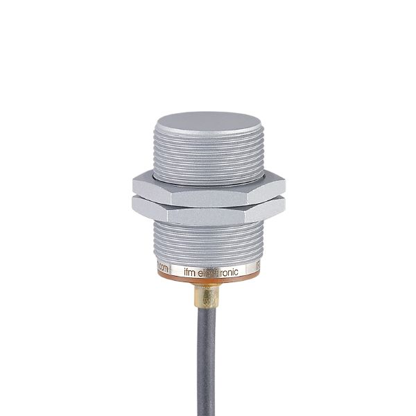IFM IIB3015BBPKG/AM/SC/2M/PUR Inductive full-metal sensor Turkey