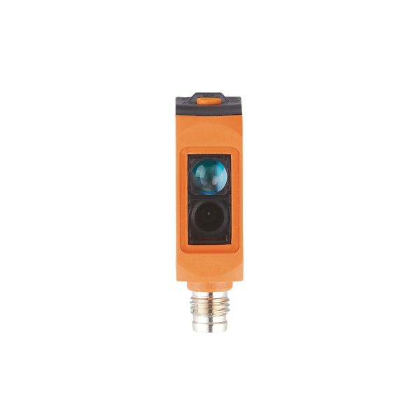 IFM O6ELFNKG/AS/4P Through-beam sensor receiver Turkey