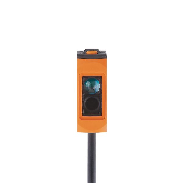 IFM O6ELFPKG Through-beam sensor receiver Turkey