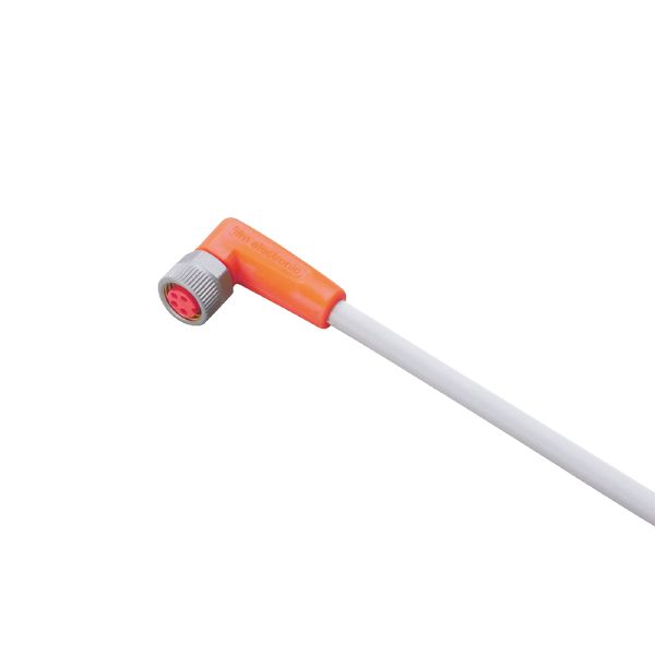 IFM ADOAF040SCS0010T04 Connecting cable with socket Turkey