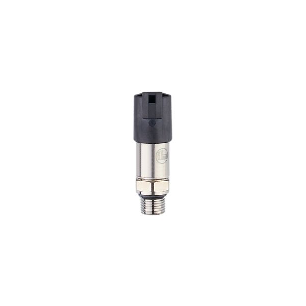 IFM PU-500PSEU96-V-DVG/DE Pressure transmitter Turkey