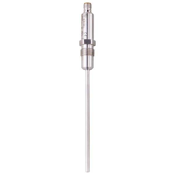 IFM TA-150CLER12- -   /US Temperature transmitter Turkey