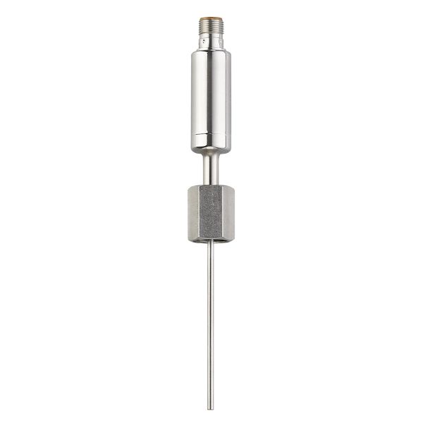 IFM TA-083C7EM38- A-ZVG/US Temperature transmitter Turkey