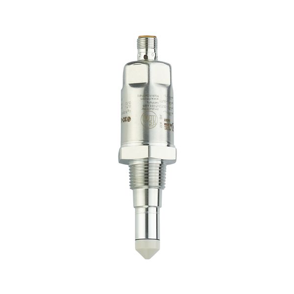 IFM LMCCE-N12E-QSKG-2/US Sensor for point level detection Turkey