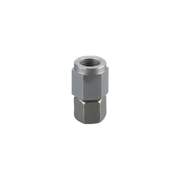 IFM ADAPT PX  G1/4 I - Dichtkegel L8 Screw-in adapter for process sensors Turkey