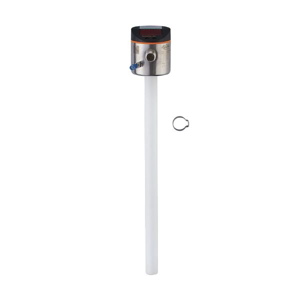 IFM LK0264B-B-00KQPKG/US Electronic level sensor Turkey