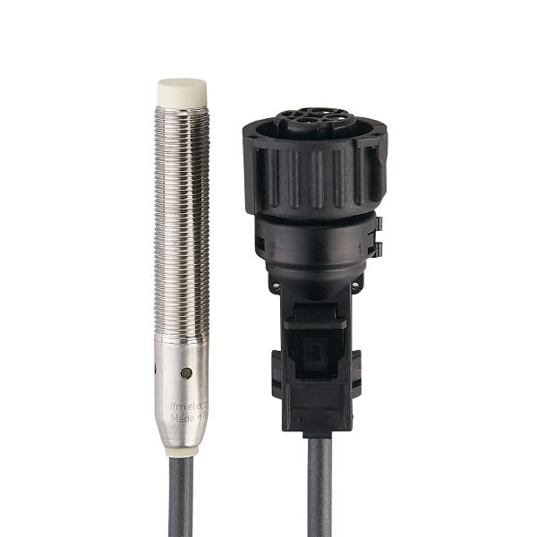 IFM IFKC007-ASKG/M/60V/1,5M/ZH/AMP Inductive sensor Turkey