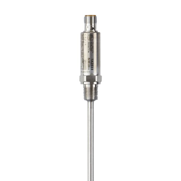 IFM TA100FLEN14-A-ZVG/US Temperature transmitter Turkey