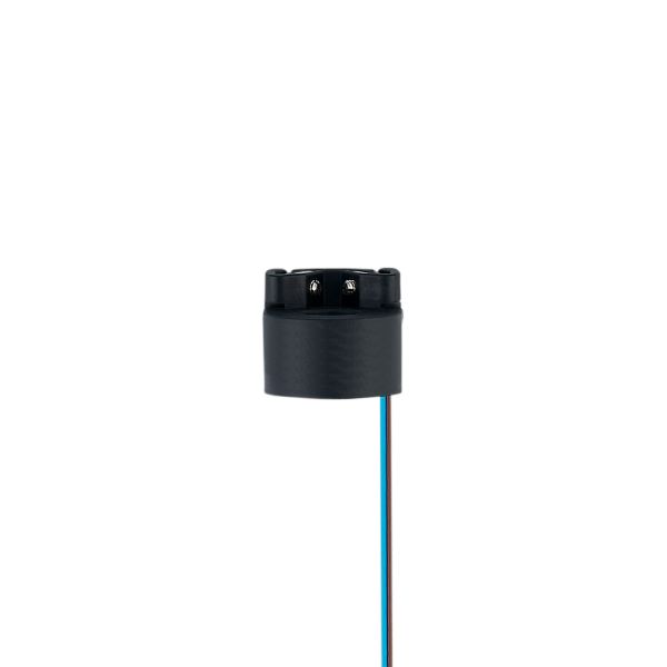 IFM I7R2010-N /1G/1D Inductive NAMUR ring sensor Turkey