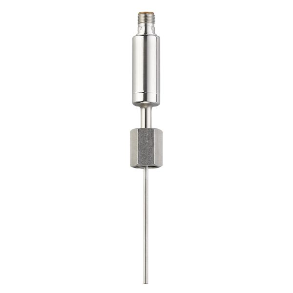 IFM TA-083C1EM38- A-ZVG/US Temperature transmitter Turkey