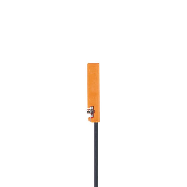 IFM MKC3020BBPKG/A/ZH C-slot cylinder sensor Turkey