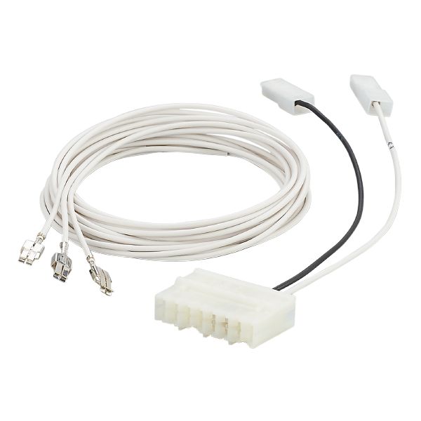 IFM Adapter Cable Horn for CR0403 Connection cable Turkey
