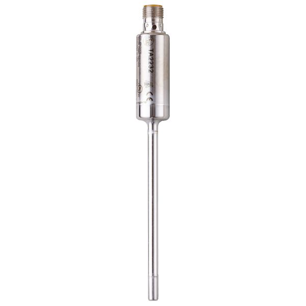 IFM TA-100CLED06- -   /US Temperature transmitter Turkey