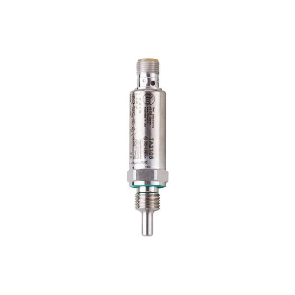 IFM TA-025CLER14-A-ZVG/US Temperature transmitter Turkey