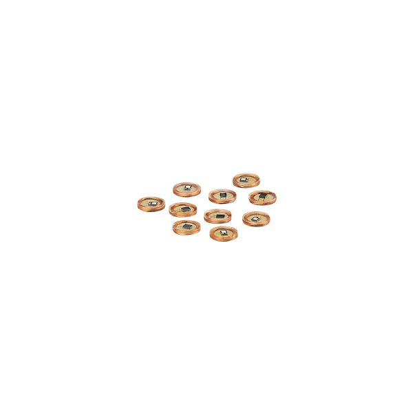 IFM ID-TAG/7.5X1.0/06 RFID tag Turkey