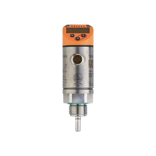 IFM TN-030KLBM12-MFRKG/US/ Temperature sensor with display Turkey