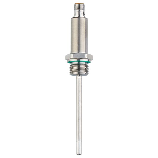 IFM TA-100CLER12-A-ZVG/US Temperature transmitter Turkey