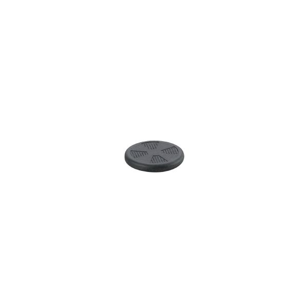 IFM ID-TAG/R20X2,5/06-2528 Bit RFID tag Turkey