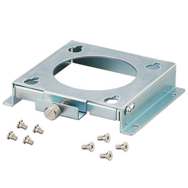 IFM WALL MOUNTING SET PANEL PC Mounting bracket for touch panel PC Turkey