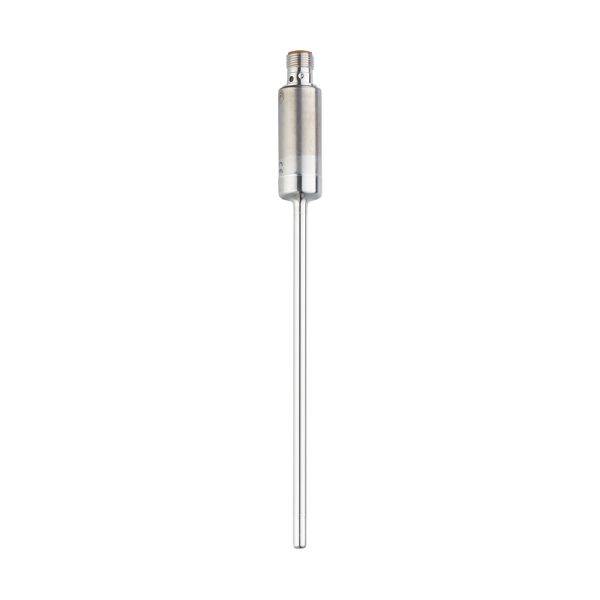 IFM TA-150CLED06- -   /US Temperature transmitter Turkey