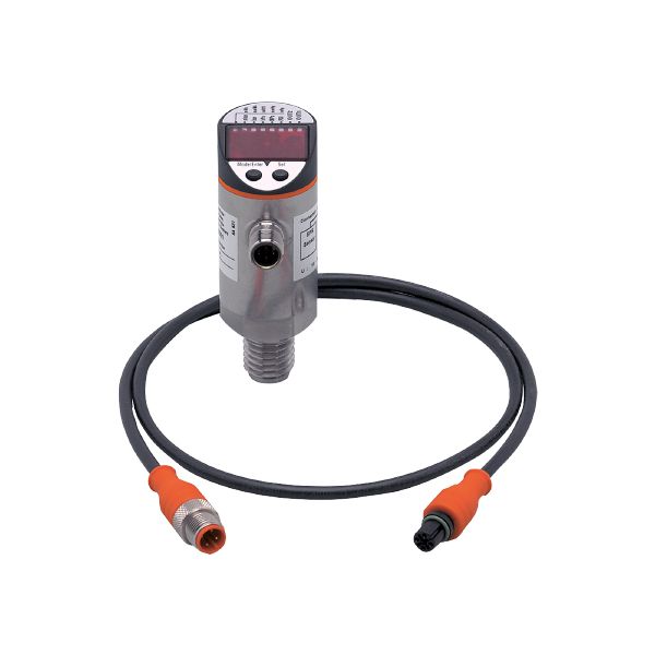 IFM PP-PRG-     /QFRKG/US/      / Programming/display unit Turkey