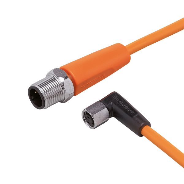 IFM VDOAF032VAS00,3E03STGH030VAS Connection cable Turkey