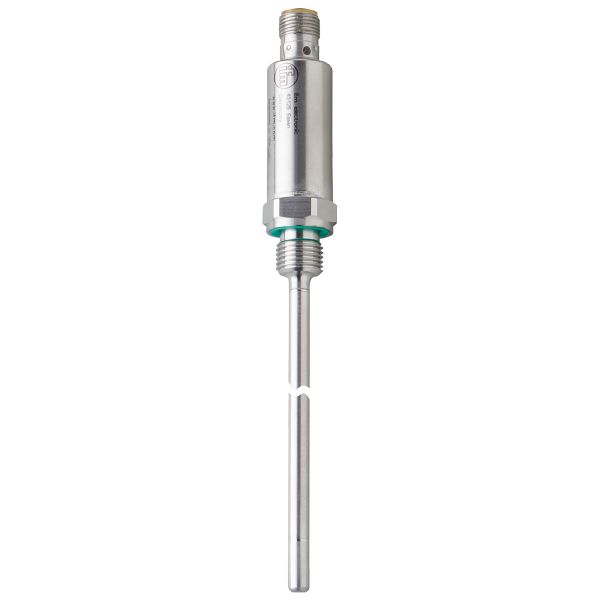 IFM TA-100CLER14-A-ZVG/US Temperature transmitter Turkey