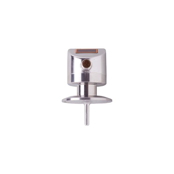 IFM TD-150FFEC02-A-ZVG/US Temperature transmitter with display Turkey