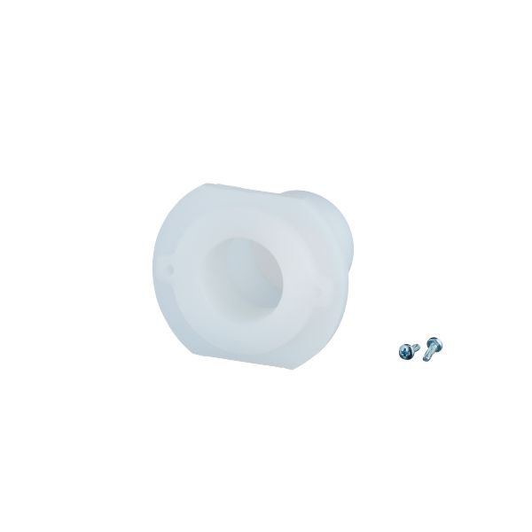 IFM MOUNTING ADAPTER M30 HDPE Mounting adapter for capacitive sensors Turkey