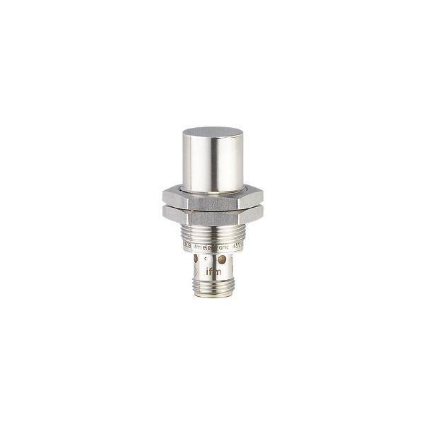 IFM IGB3012-BPKG/AM/P/US-104 Inductive full-metal sensor Turkey