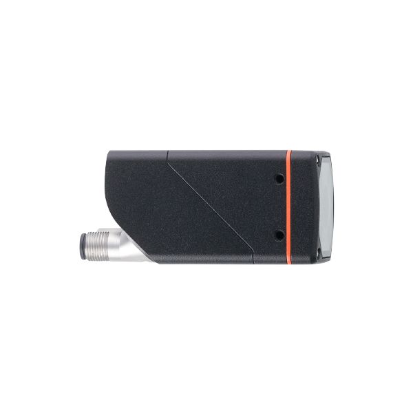IFM O2DIRDKG/E1/E2/EF/GM/TB/S/16 Object recognition sensor Turkey