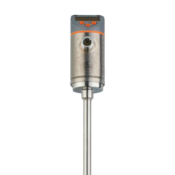 IFM SAEXXXXBFRKG/US-100 Flow sensor Turkey