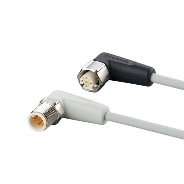 IFM VDOAH043VAS00,3P04STAH040VAS Connection cable Turkey