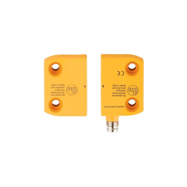 IFM MN14005-AKOG/L/AS Magnetically coded sensor Turkey