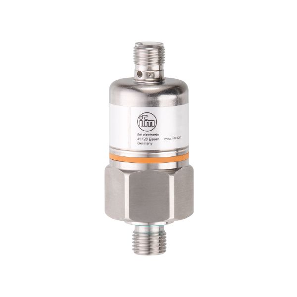 IFM PP-060-SBG14-QFPKG/US/      /V Pressure switch with ceramic measuring cell Turkey