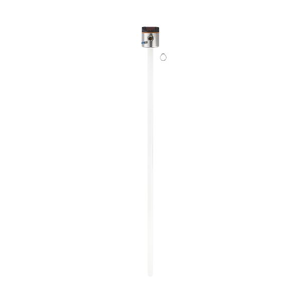 IFM LK0728B-B-00KVPKG/US Electronic level sensor Turkey