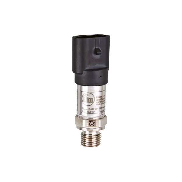 IFM PT-100-SEG14-A-ZVG/AM Pressure transmitter Turkey