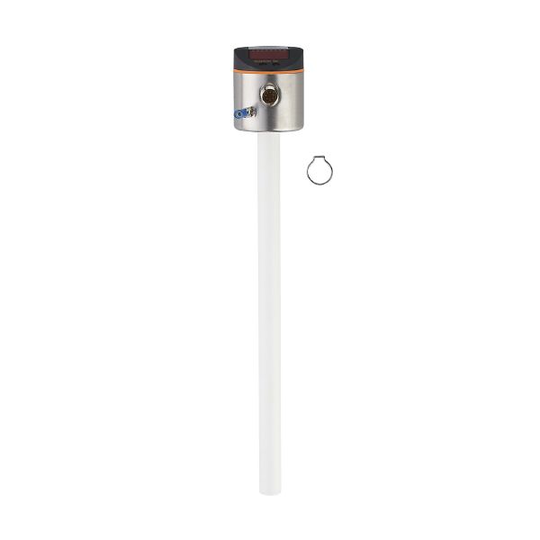 IFM LK0264B-B-00KVPKG/US Electronic level sensor Turkey