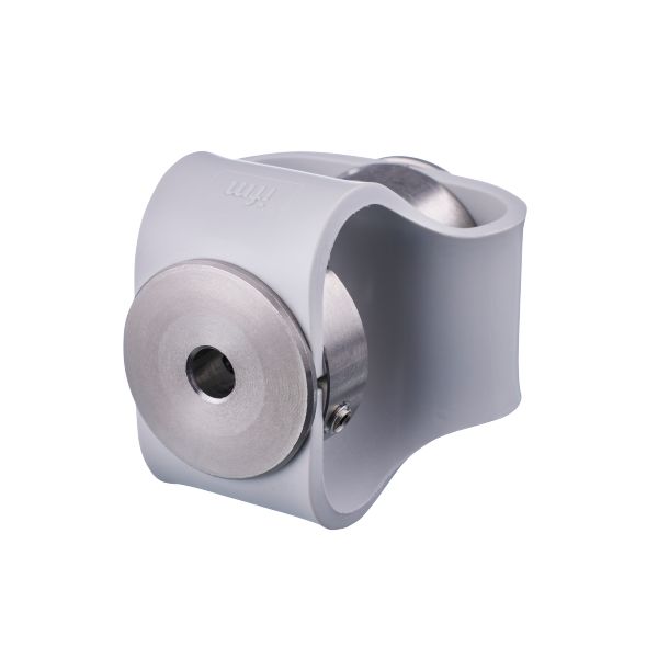 IFM DL COUPLING V2A 48-6-6-46-SV double-loop coupling Turkey