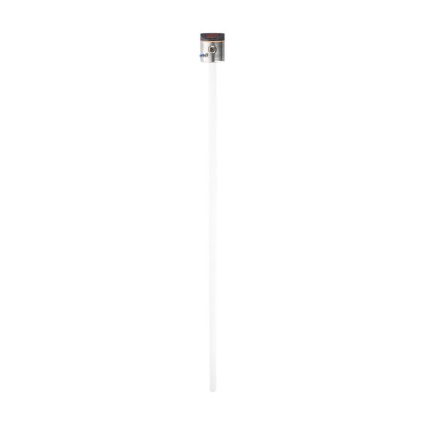 IFM LK0728A-A-00KQPKG/US Electronic level sensor Turkey
