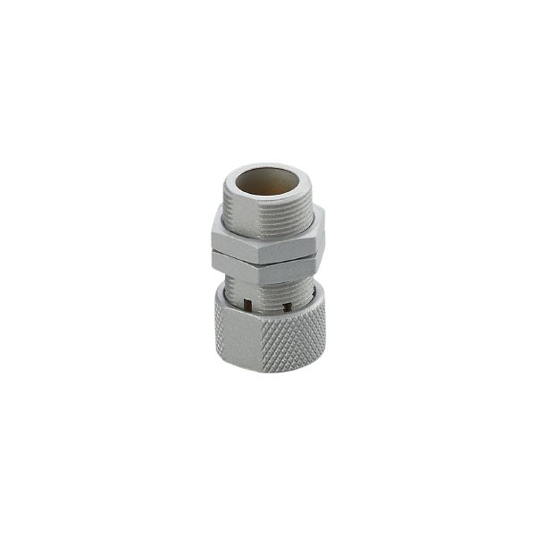 IFM FIXING/M12/NT/K1/COATED/END STOP Mounting sleeve with end stop Turkey