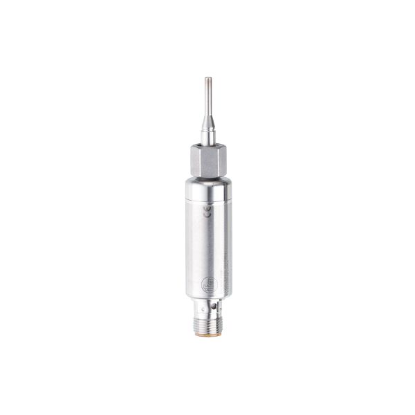 IFM TA-015C2EM81-A-ZVG/US Temperature transmitter Turkey