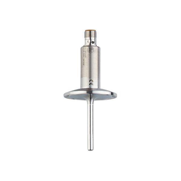IFM TA-050FLEC01- -   /US Temperature transmitter Turkey
