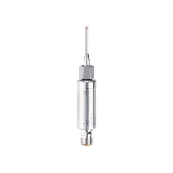 IFM TA-025C2EM81-A-ZVG/US Temperature transmitter Turkey