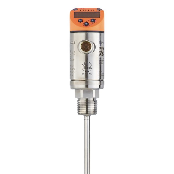 IFM TN-100KLBN12-MFRKG/US/ Temperature sensor with display Turkey