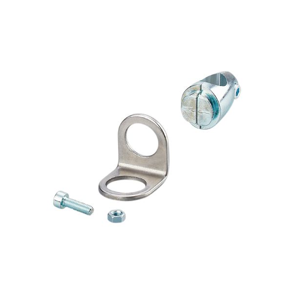 IFM SYSTEM COMPONENT OG        200 Mounting set for position sensors Turkey